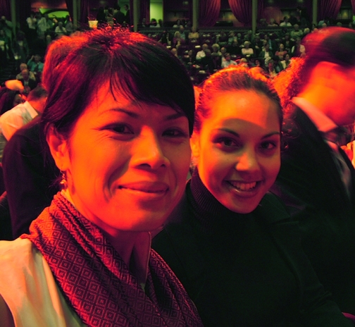memoirlondonlaunchtheary alexandra coxen opera nabucco london 9-23-05